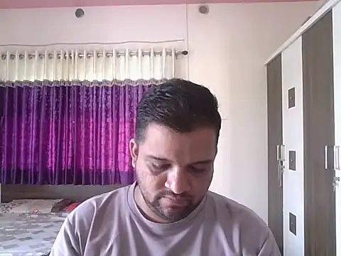 dhruv love online show from 24, 10, 2025