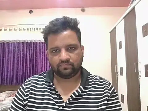 dhruv love online show from 3, 12, 2025