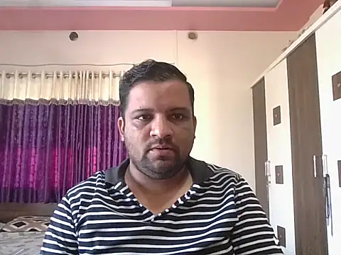 dhruv love online show from 23, 12, 2025