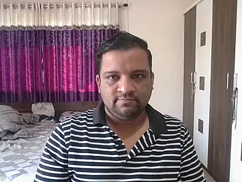 dhruv love online show from 16, 12, 2025