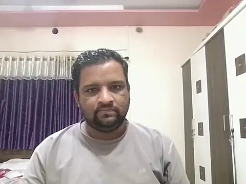 dhruv love online show from 14, 2, 2026