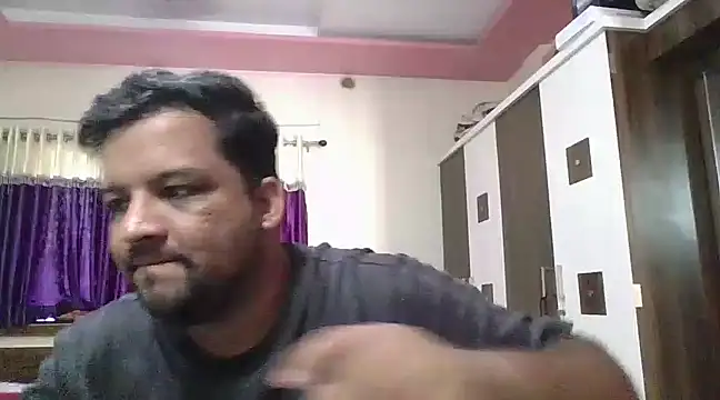 dhruv love online show from 28, 2, 2025