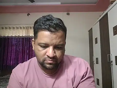 dhruv love online show from 16, 4, 2026