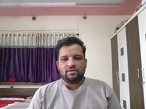 dhruv love online show from 15, 9, 2025