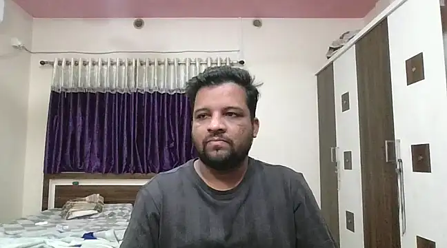 dhruv love online show from 6, 2, 2025
