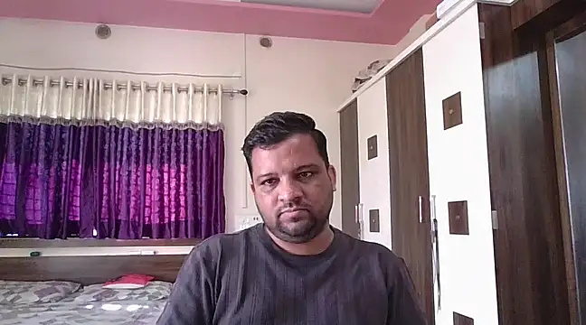 dhruv love online show from 21, 2, 2025