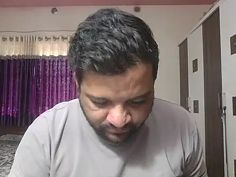 dhruv love online show from 8, 4, 2026