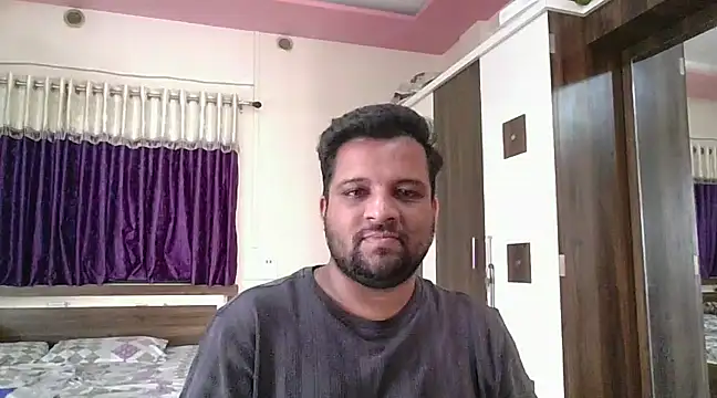 dhruv love online show from 6, 2, 2025