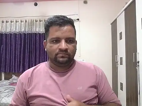 dhruv love online show from 24, 2, 2026