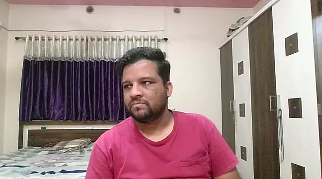 dhruv love online show from 5, 2, 2025