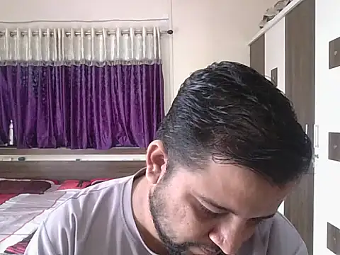 dhruv love online show from 25, 9, 2025