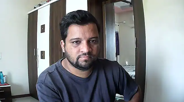 dhruv love online show from 3, 12, 2024