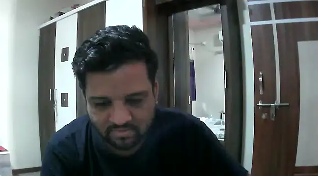 dhruv love online show from 4, 12, 2024