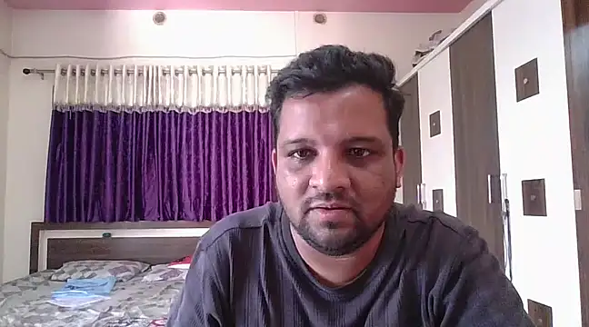 dhruv love online show from 21, 2, 2025