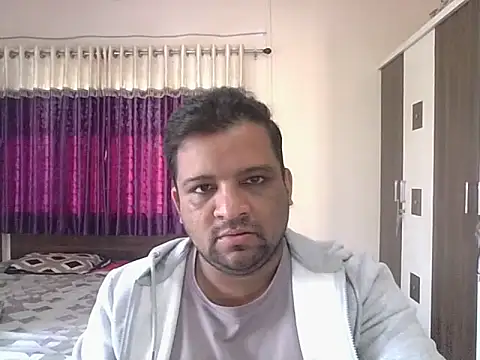 dhruv love online show from 18, 12, 2025