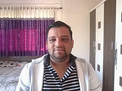 dhruv love online show from 19, 12, 2025