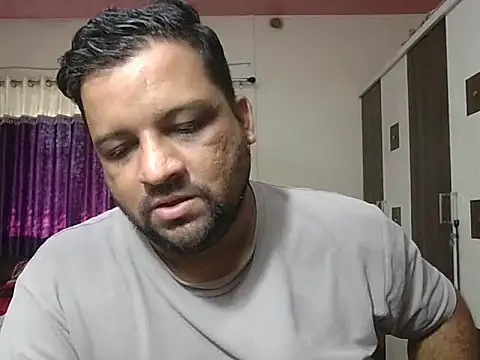 dhruv love online show from 22, 4, 2026