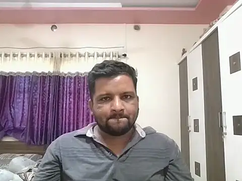 Snapshot of dhruv_love chatting on 19, 6, 2026 dhruv love online show from 19, 6, 2026
