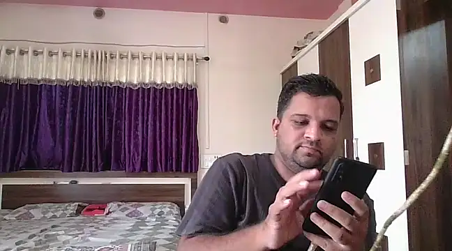 dhruv love online show from 17, 2, 2025