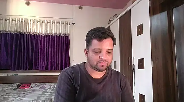 dhruv love online show from 17, 2, 2025