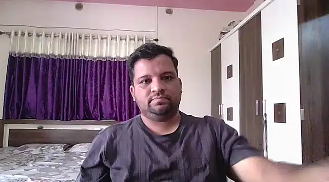 dhruv love online show from 19, 2, 2025