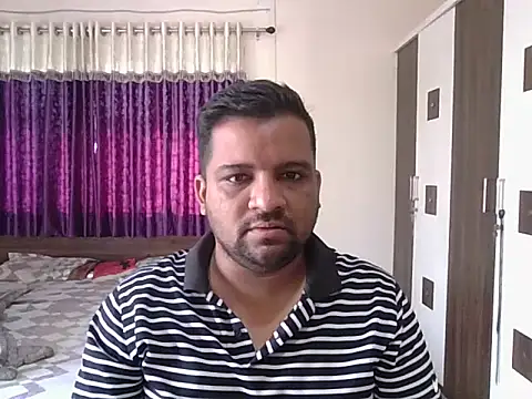 dhruv love online show from 25, 2, 2026