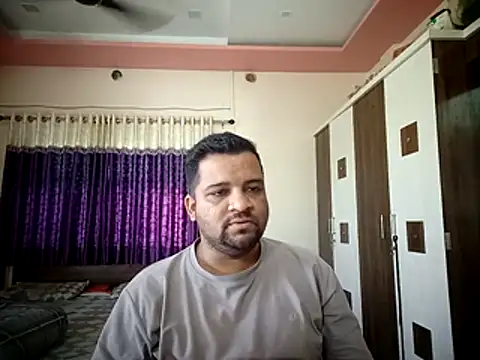 dhruv love online show from 26, 2, 2026