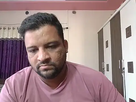 dhruv love online show from 2, 3, 2026