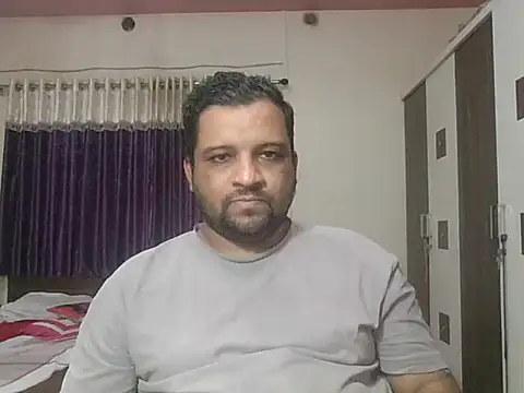 dhruv love online show from 2, 4, 2026