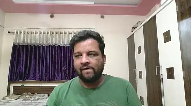 dhruv love online show from 7, 2, 2025