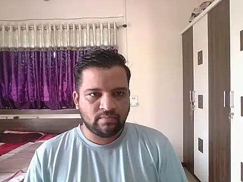 dhruv love online show from 19, 9, 2025