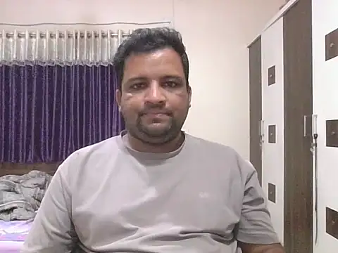 dhruv love online show from 4, 2, 2026