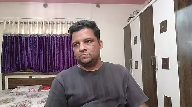 dhruv love online show from 17, 3, 2025