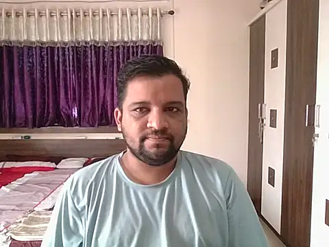 dhruv love online show from 17, 9, 2025
