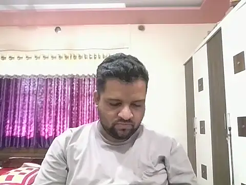 dhruv love online show from 24, 4, 2026