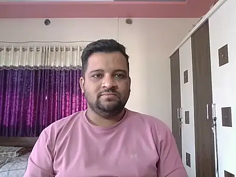 dhruv love online show from 2, 3, 2026