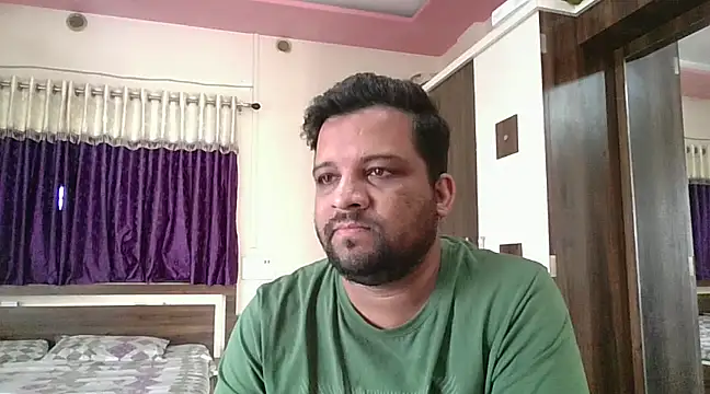 dhruv love online show from 7, 2, 2025