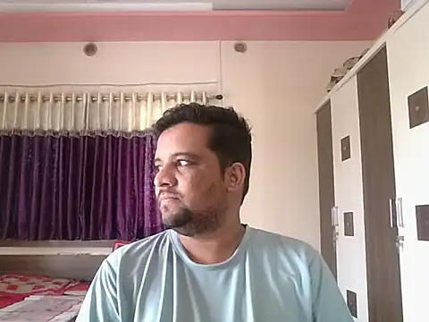 dhruv love online show from 9, 9, 2025