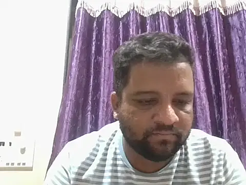 dhruv love online show from 14, 3, 2026