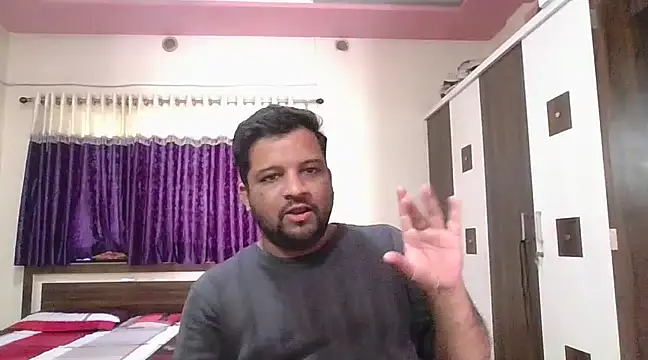 dhruv love online show from 28, 2, 2025