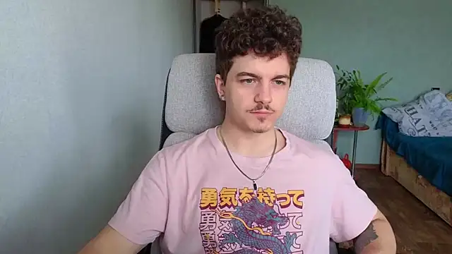 Remy Miles online show from 10, 4, 2026