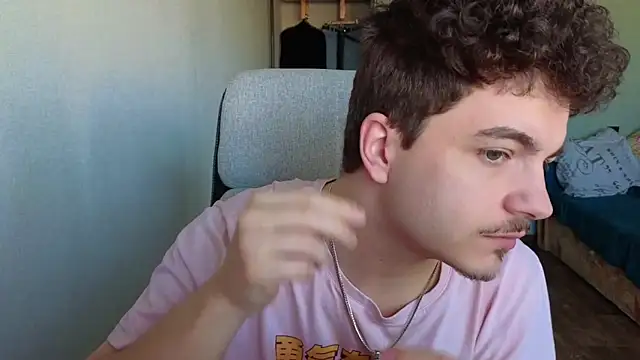 Remy Miles online show from 5, 4, 2026