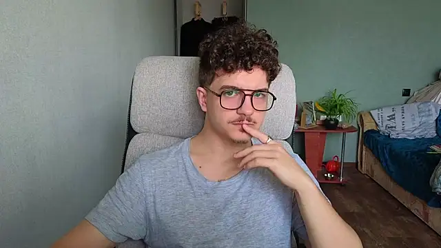 Remy Miles online show from 14, 11, 2025