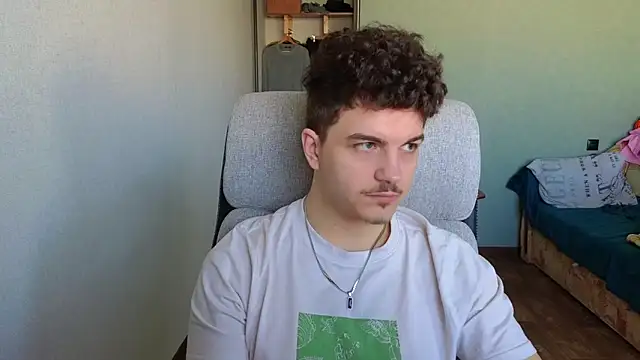 Remy Miles online show from 9, 3, 2026