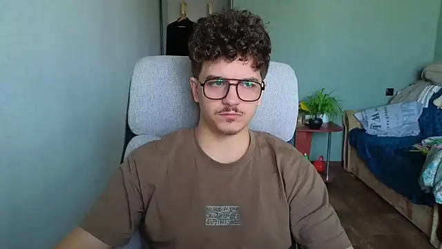 Remy Miles online show from 15, 11, 2025