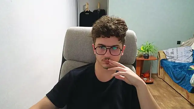 Remy Miles online show from 13, 11, 2025