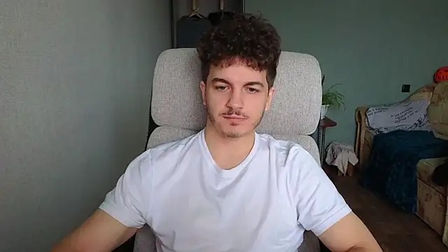 Remy Miles online show from 20, 12, 2025