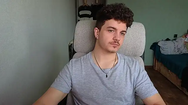 Remy Miles online show from 17, 3, 2026