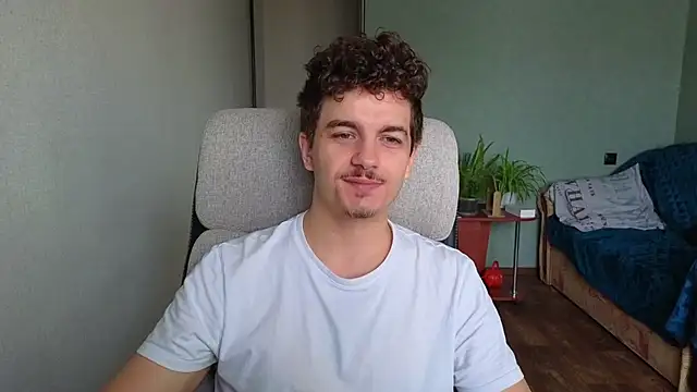 Remy Miles online show from 24, 10, 2025