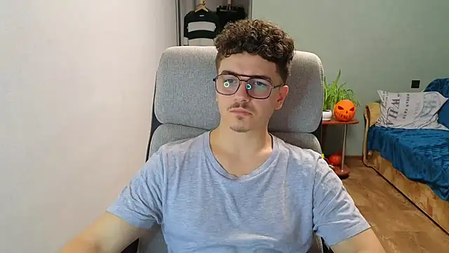 Remy Miles online show from 27, 11, 2025